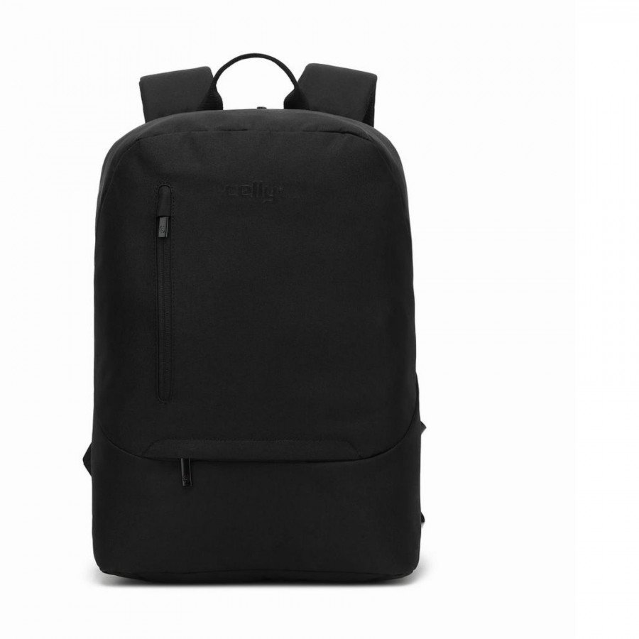 Image of Celly daypack - backpack up to 16 DAYPACK - Backpack up to 16 Notebook Informatica"