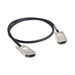 Image of D-link dem-cb300s 10gbe sfp+ 3m direct attachcable codici 15% margine DEM-CB300S Networking Informatica