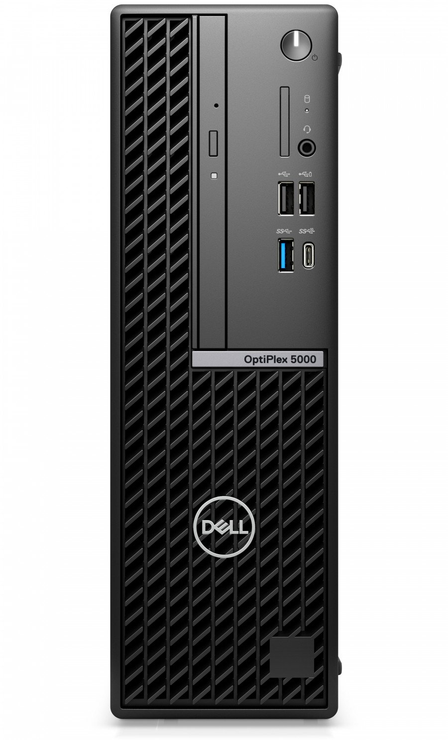Image of Dell dell pc sff optiplex 5000 i7-12700 16gb 512gb ssd win 11 pro Computers - server - workstation Informatica