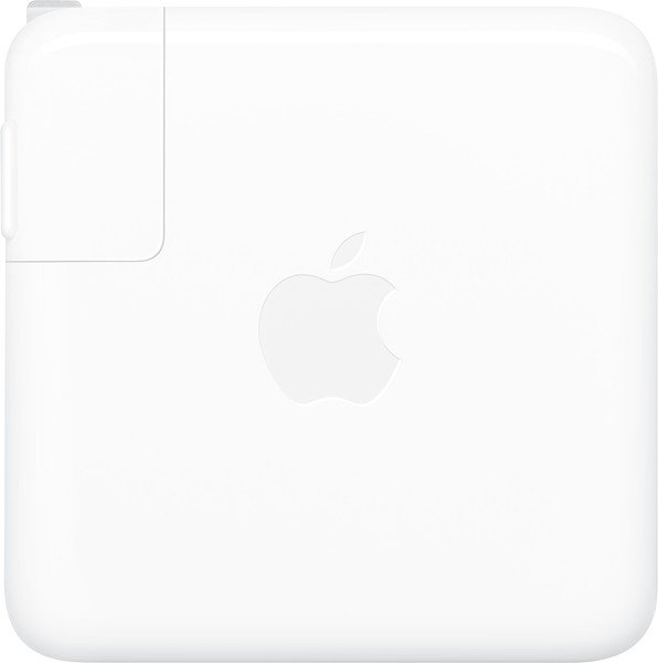 Image of Apple 67w usb-c power adapter Cavi - accessori vari Informatica