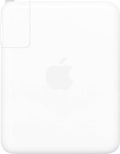 Image of Apple 140w usb-c power adapter for apple mac Cavi - accessori vari Informatica