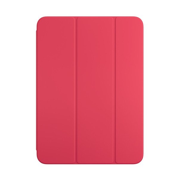 Image of Apple smart folio for ipad (10th generation) - watermelon custodia tablet mqdt3zm a s Smart Folio for iPad (10th generation) - Watermelon Tablet Informatica