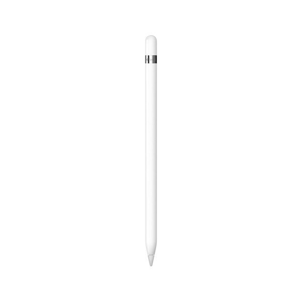 Image of Apple pencil pencil penna x ipad 1&#176,ge modello 2022 Pencil Tablet Informatica