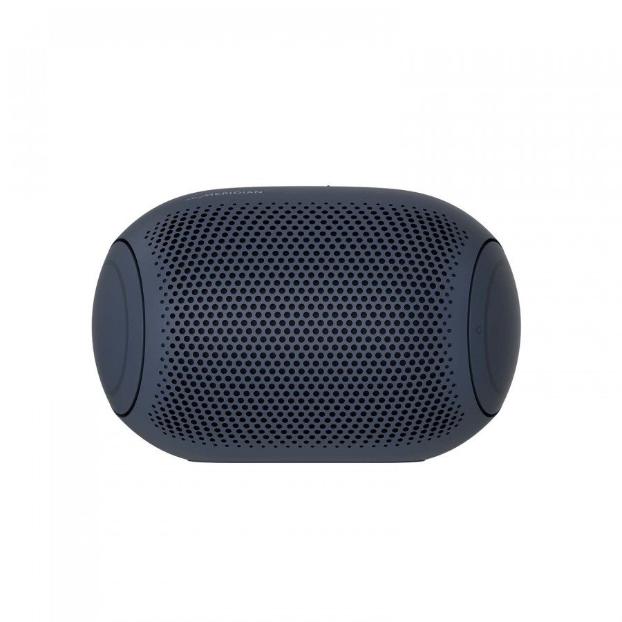 Image of Lg speaker lg xboom pl2 altoparlante portatile splashproof Home audio speakers Audio - hi fi
