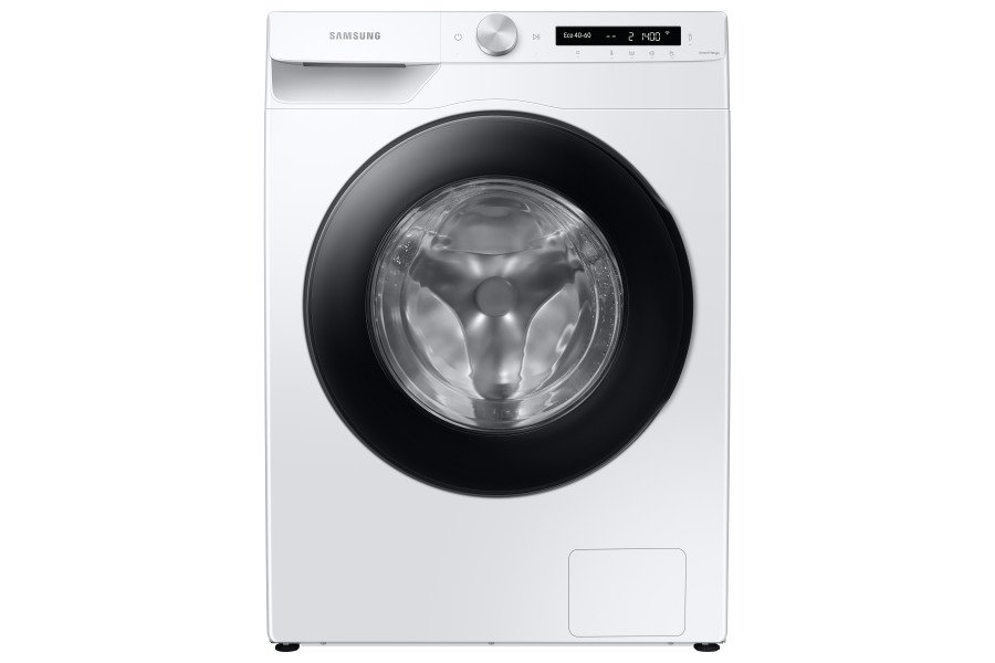 Image of Samsung lavatrice 10.5 kg ai control Lavatrici Elettrodomestici
