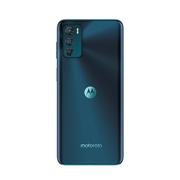 Image of Motorola smartphone motorola pau00037it moto g42 deep lagon Smartphone / pda phone Telefonia