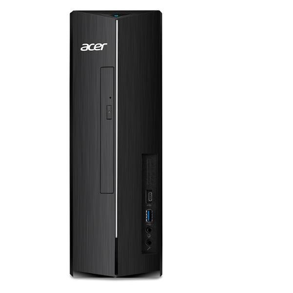 Image of Acer aspire xc xc-1760 xc-1760 dt high high end ASPIRE XC XC-1760 Computers - server - workstation Informatica