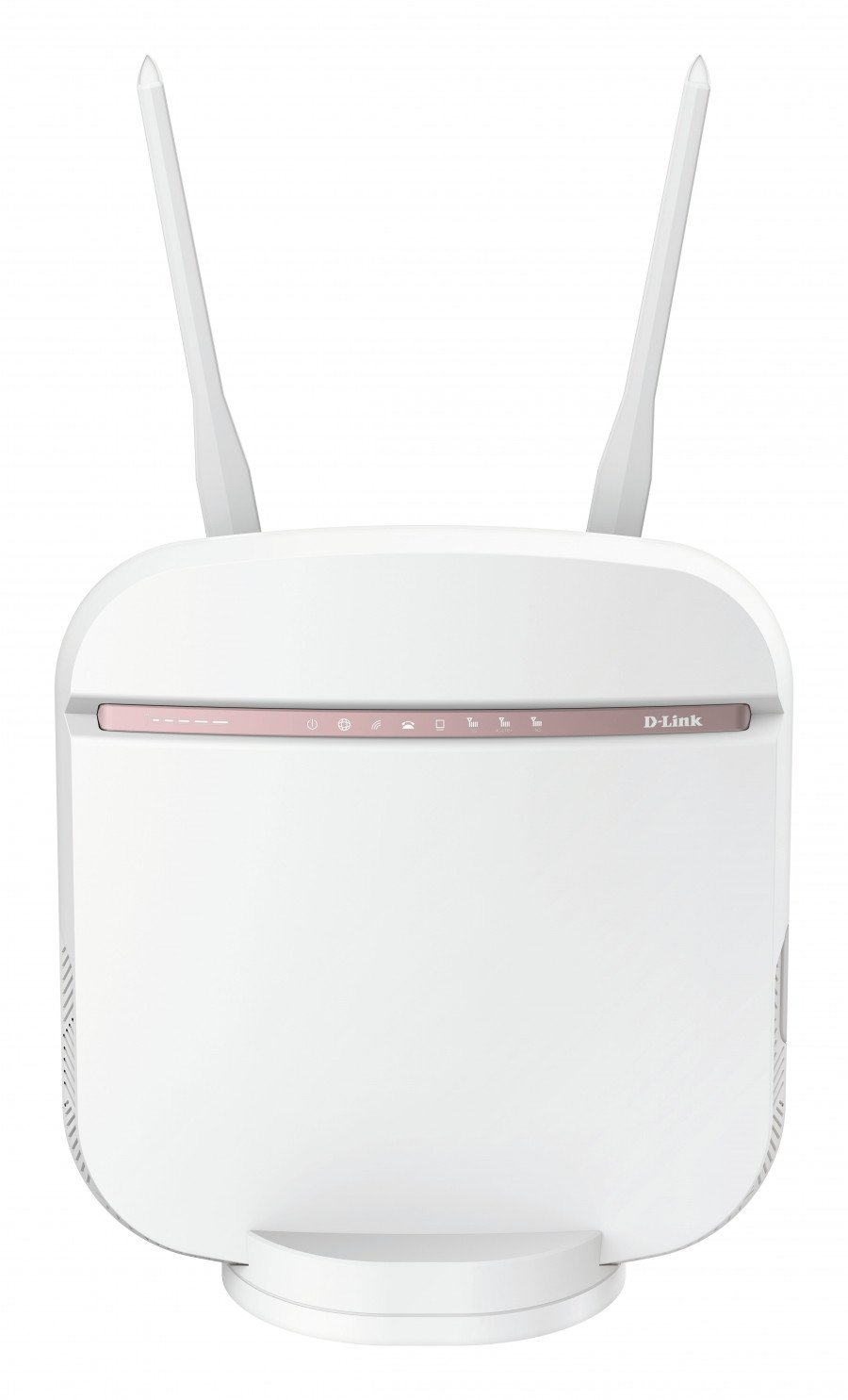 Image of D-link 5g lte wireless router Networking Informatica