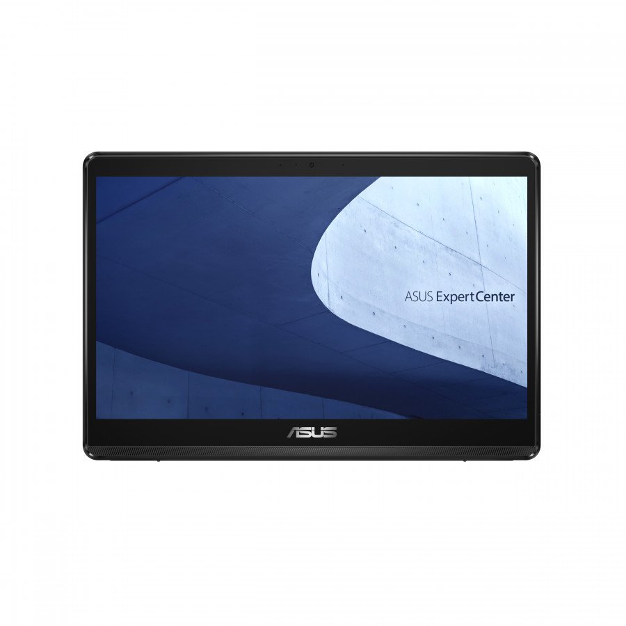 Image of Asus n4500/4gb/256ssd/15.6-multi-touch/hdgraph/w11home Computers - server - workstation Informatica