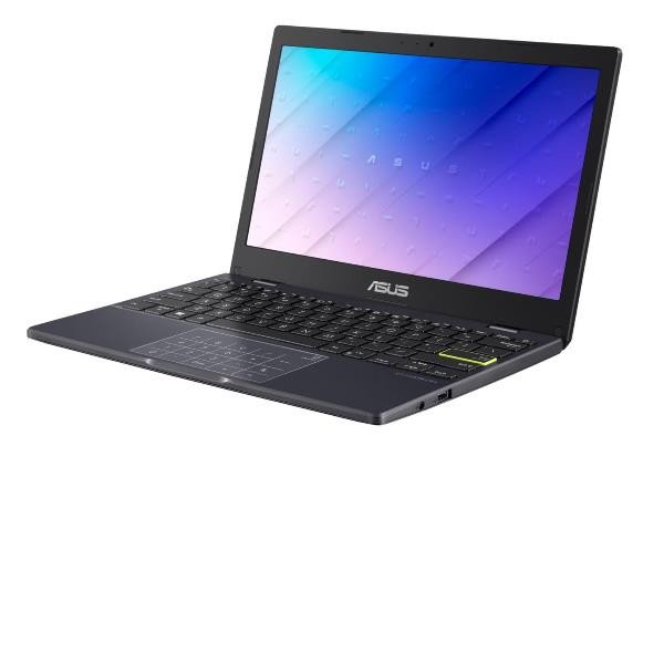 Image of Asus laptop e210 laptop e210 laptop e210 laptop e210 laptop e210 e210ma-gj322ws Asus Laptop E210 Notebook Informatica