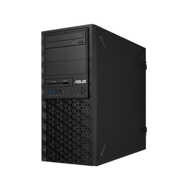 Image of Asus pro e500-11700001p g7-11700001p/i9/32/2+512/w11p asus workstation Computers - server - workstation Informatica