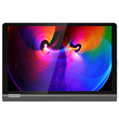 Image of Lenovo ip yoga smart tab Yoga Smart Tab Tablet Informatica