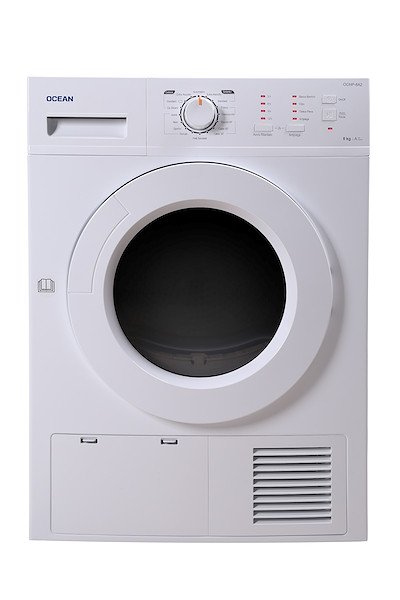 Image of Comfee' mf814e lavatrice 8kg 1200g a+++ grande elettrodomestico Lavatrici Elettrodomestici