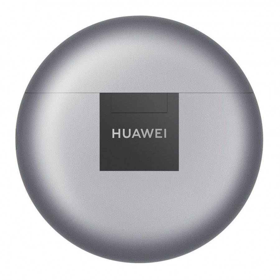 Image of Huawei frebuds4s tws freebuds 4 sil Cuffie Audio - hi fi