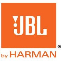 Image of Jbl control 1x2b Home audio speakers Audio - hi fi