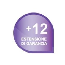 Image of Microtech estensione garanzia + 12 mesi Estensione garanzia + 12 mesi
