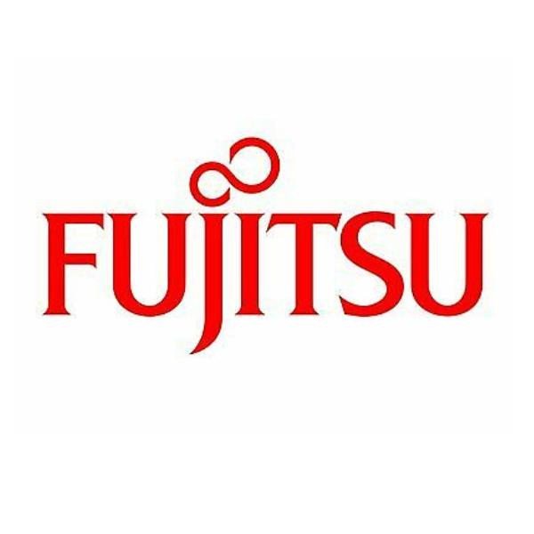Image of Fujitsu cooling kit per il secondo processore Componenti Informatica