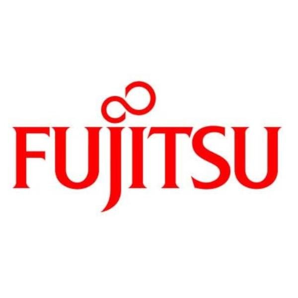 Image of Fujitsu fbu per raid ctrl (codice f5243-l12) FBU per RAID Ctrl (codice F5243-L12) Computers - server - workstation Informatica