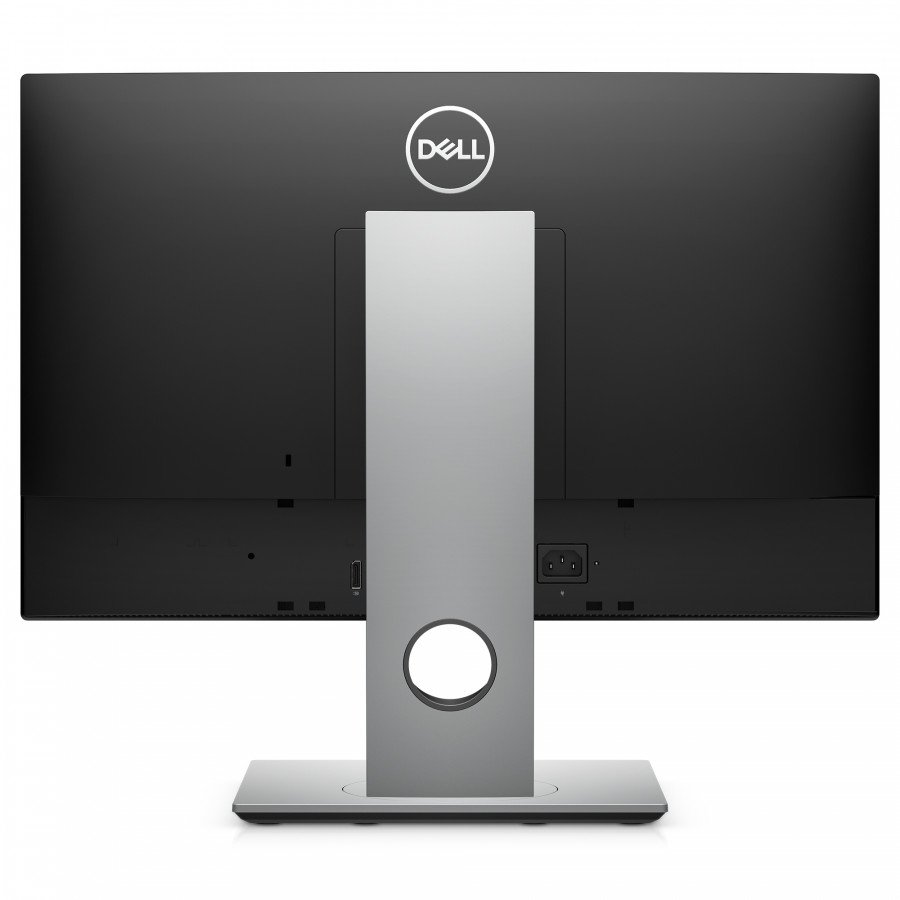 Image of Dell optiplex 5400 aio serie 5 Computers - server - workstation Informatica
