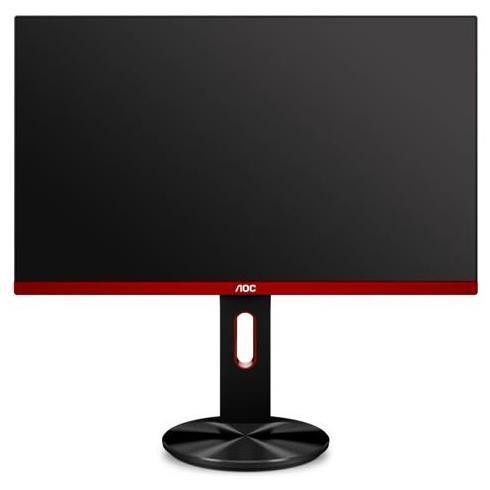Image of Aoc g2790px aoc gaming 27 5 led 1920x1080 144hz Monitor Informatica