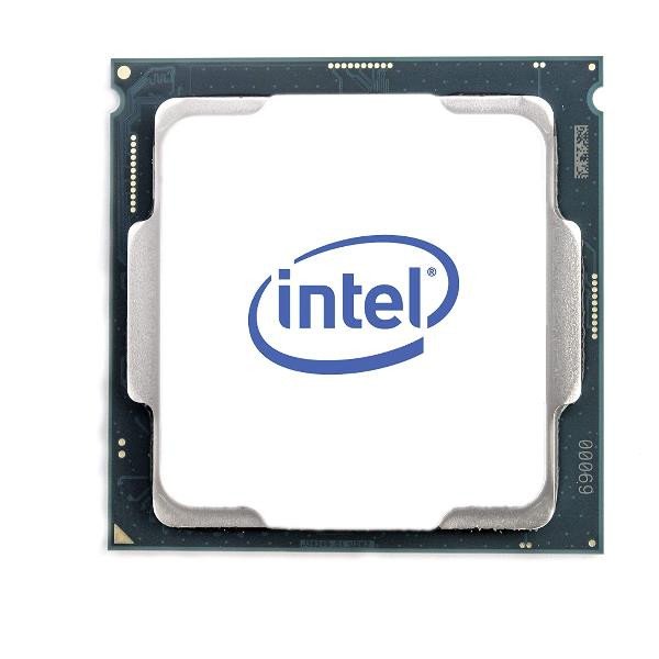 Image of Intel cpu celeron g5905 box cpu celeron g5905 box bx80701g5905 cpu celeron dualcore INTEL CPU CELERON G5905 BOX Componenti Informatica