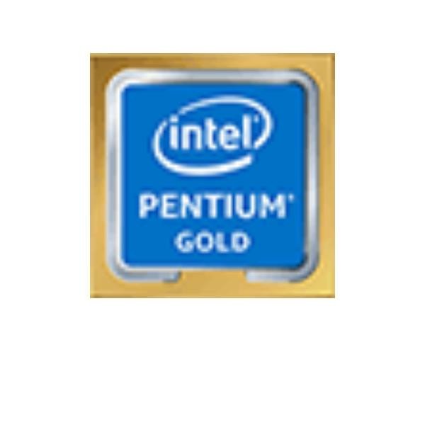 Image of Intel cpu pentium g6400 box bx80701g6400 CPU PENTIUM G6400 BOX Componenti Informatica