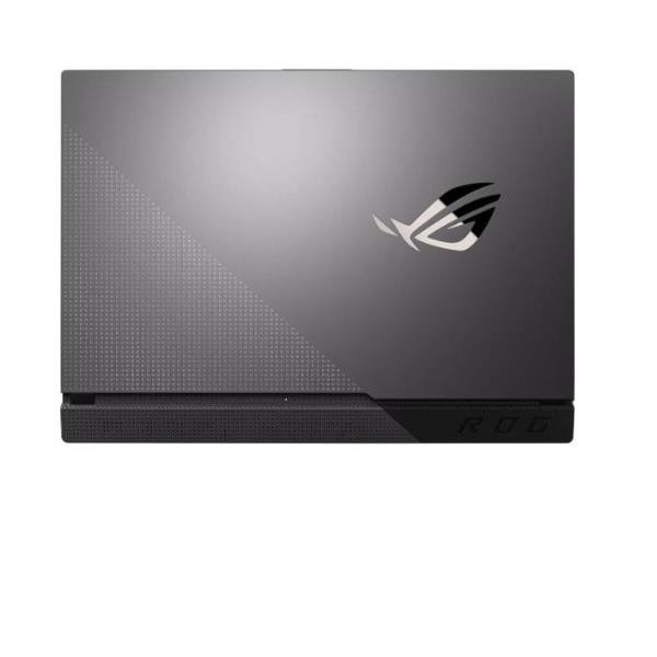 Image of Asus asus rog strix g17 g17/17 3 /r9/16/1tb/w11h serie top Notebook Informatica