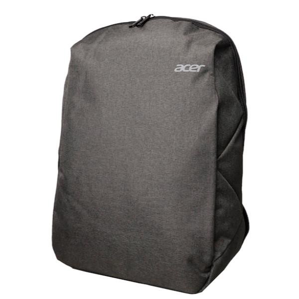 Image of Acer acer urban backpack - zaino 15 basic acernew nofront Notebook Informatica