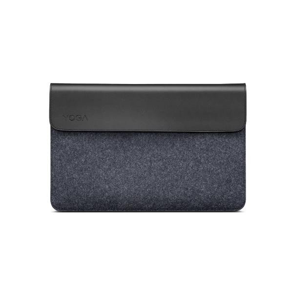 Image of Lenovo custodia yoga da 14 ip sleeve -14 inch Notebook Informatica