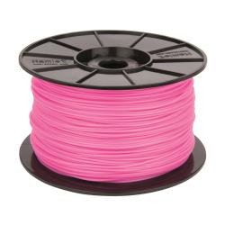 Image of Hamlet hp3dxplapnk bobina pla 1kg comp. 3dx100 rosa/pink sp.1.75mm. HP3DXPLAPNK Materiale di consumo Informatica