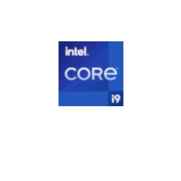 Image of Intel cpu core i9-12900k box core i9-12900k 3.20ghz w/o fan sktlga1700 30.00mb cache b CPU CORE I9-12900K BOX Componenti Informatica