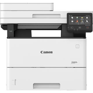 Image of Canon i-sensys mf552dw Stampanti - plotter - multifunzioni Informatica
