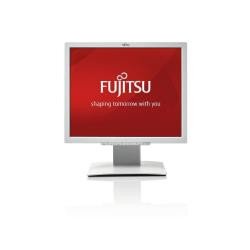 Image of Fujitsu monitor b19-7 led display 22 pollici wide Monitor B19-7 LED Monitor Informatica