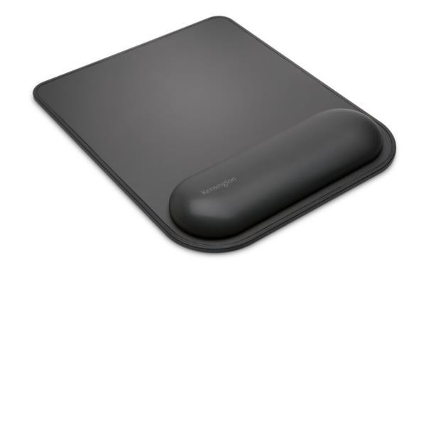 Image of Kensington mouse pad poggiapolsi ergosoft Mouse pad poggiapolsi ErgoSoft Materiale di consumo Informatica
