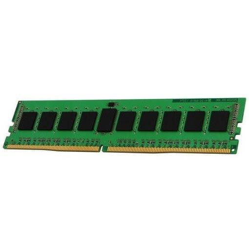 Image of Kingston kcp426ns8/8 8gb ddr4 2666mhz non-ecc cl19 x8 1.2v dimm KCP426NS8/8 Componenti Informatica