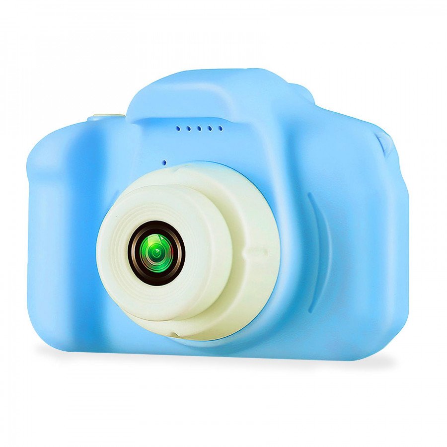 Image of Celly kidscamera2 - camera for kids [tech kids]