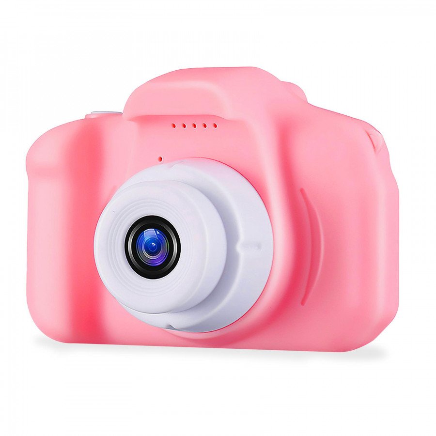 Image of Celly kidscamera2 - camera for kids [tech kids] Accessori vari Informatica