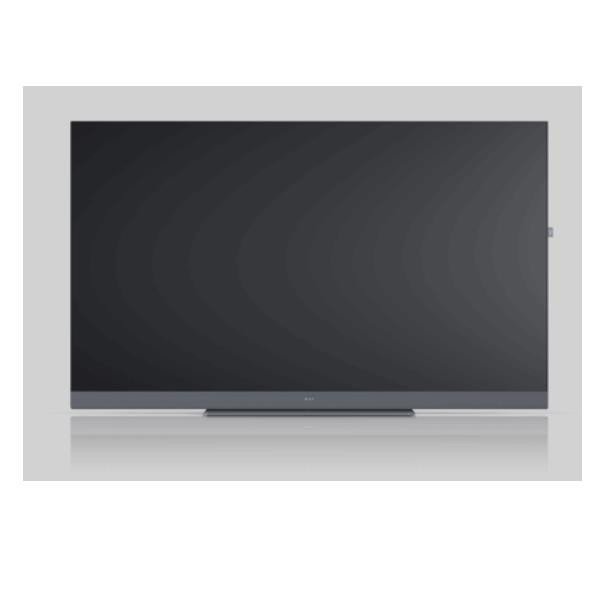 Image of Loewe lwwe-32sg 32 full hd smart tv storm grey Tv led / oled Tv - video - fotografia