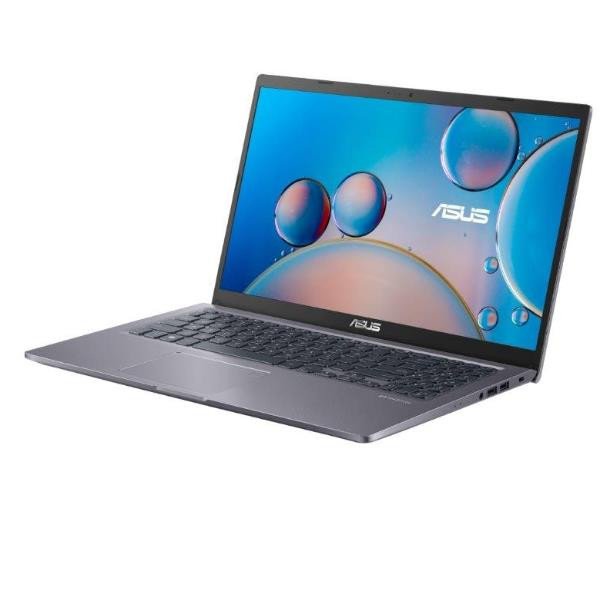 Image of Asus asus laptop m515da m515da/15 6 /r3/8/512/w11 serie flat/lean ASUS Laptop M515DA Notebook Informatica