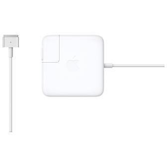 Image of Apple 45w magsafe 2 power adapter (for Notebook Informatica