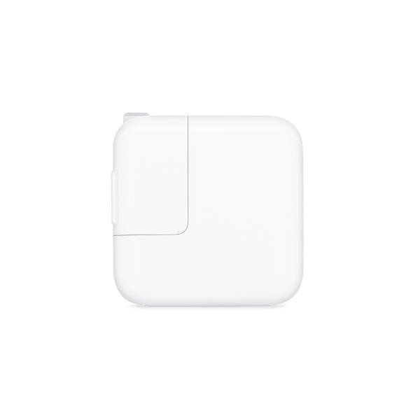 Image of Apple caricabatterie usb apple mgn03zm a travel charger white Caricabatterie Tv - video - fotografia