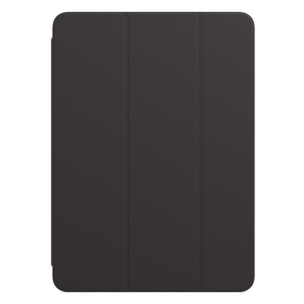 Image of Apple ipad pro 11 terza generazione custodia tablet apple mjm93zm a smart folio ipad p Tablet Informatica