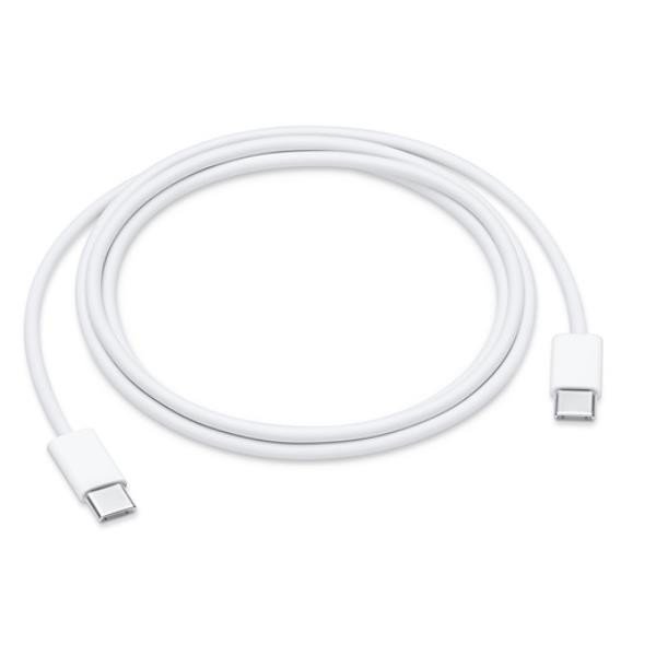 Image of Apple usb-c charge cable (1m) Cavi - accessori vari Informatica