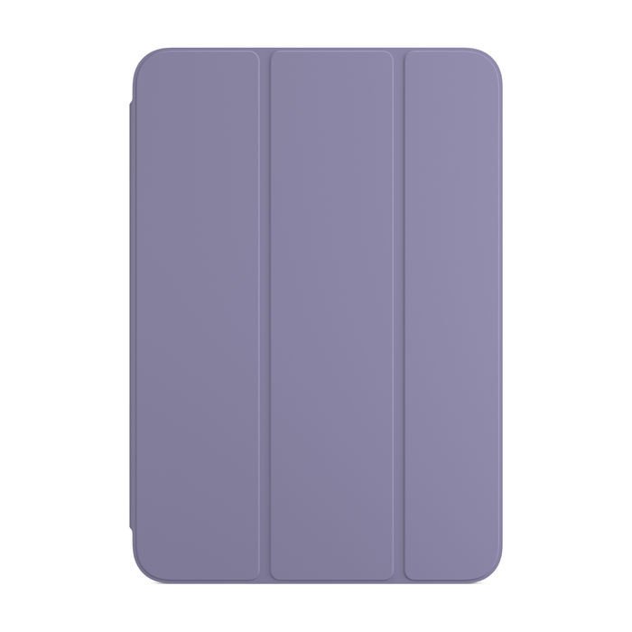Image of Apple smart cover ipad mini 6 smart folio for ipad mini (6th generati Smart Cover iPad Mini 6 Tablet Informatica