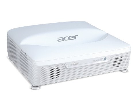 Image of Acer l811 smart series l811 4k contrast: 2000000: 1 3000 ansi conn: vga / ACER L811