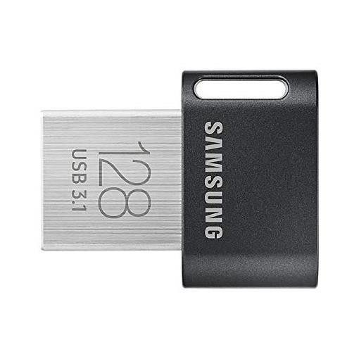Image of Samsung fit plus chiavetta usb 128gb 3.1 gen1 chiavette FIT PLUS Chiavette usb Informatica