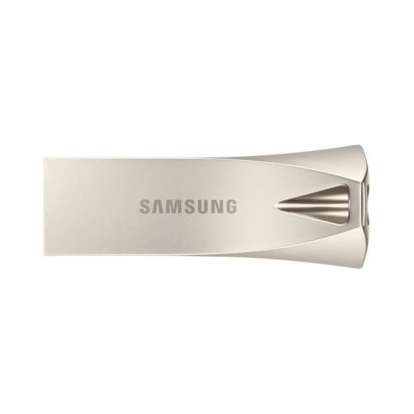 Image of Samsung muf-128be3/apc usb 3.1 bar plus,usb 3.1 gen.1,128g Chiavette usb Informatica