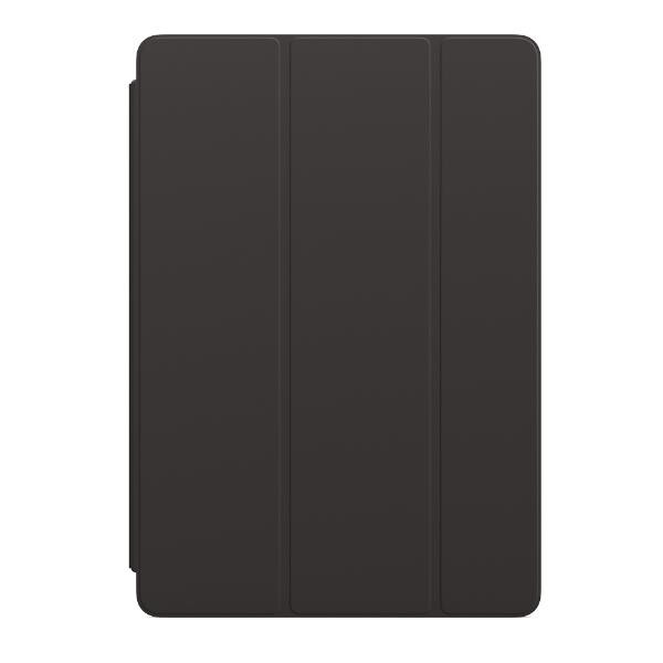 Image of Apple mx4u2zma smart cover ipad/air blk MX4U2ZM/A Tablet Informatica