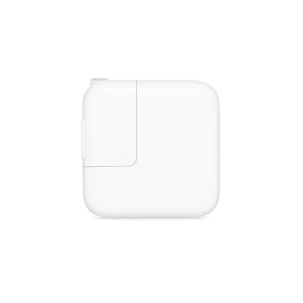 Image of Apple 30w usb-c power adapter Notebook Informatica