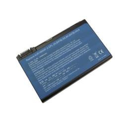 Image of Nilox nlxar5105lh acer aspire 3100 14.8v 4400mah batterie per notebook NLXAR5105LH Notebook Informatica